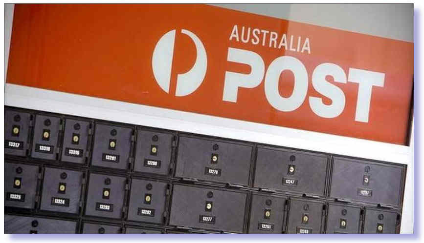 can-australia-post-ship-to-a-po-box-australia-post-po-boxes-delivery